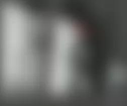 Mercedes-Benz ML550 2010 - Component Locations -  Left Rear Of Engine (6.3L)