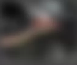 Mercedes-Benz ML550 2010 - Component Locations -  Right Rear Of Engine Compartment