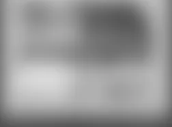 Mercedes-Benz ML550 2010 - Component Locations -  Under Center Console