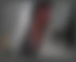 Mercedes-Benz ML63 2010 - Component Locations -  Right Front Doorsill