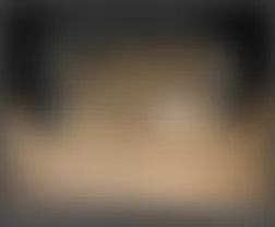 Mercedes-Benz ML63 2010 - Component Locations -  Behind Center Of Dash