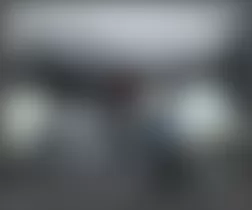 Mercedes-Benz ML63 2010 - Component Locations -  Top Of Engine (M156)