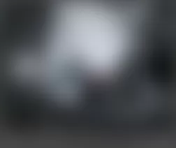 Mercedes-Benz ML63 2010 - Component Locations -  Right Front Of Engine (6.3L)