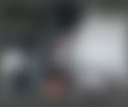 Mercedes-Benz ML63 2010 - Component Locations -  Rear Of Engine (6.3L)