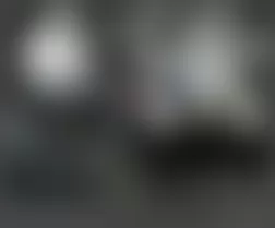 Mercedes-Benz ML63 2010 - Component Locations -  Right Front Of Engine (3.0L)