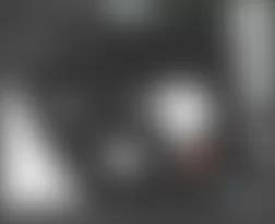 Mercedes-Benz ML63 2010 - Component Locations -  Left Rear Door