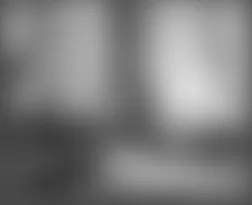 Mercedes-Benz ML63 2010 - Component Locations -  Left Rear Footwell