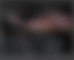 Mercedes-Benz ML63 2010 - Component Locations -  Behind Center Of Dash