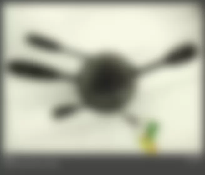 Mercedes-Benz S400 2010 - Component Locations -  Identifying Steering Column Module