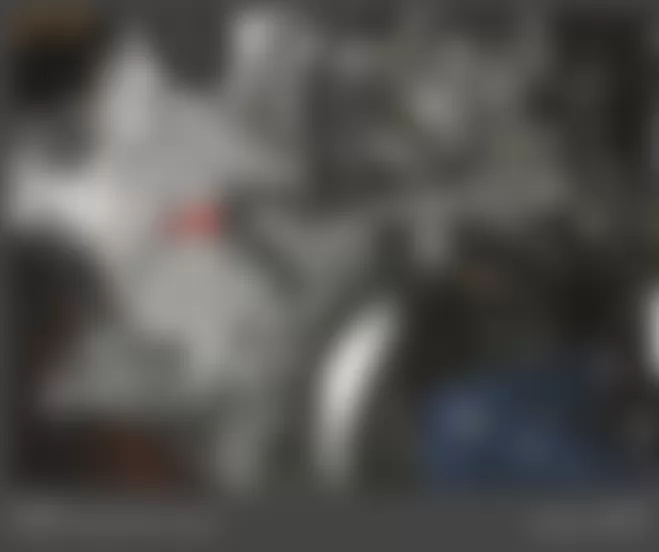 Mercedes-Benz S400 2010 - Component Locations -  Identifying Coolant Temperature Sensor (273)