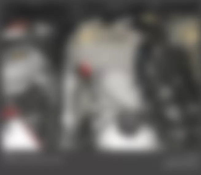 Mercedes-Benz S400 2010 - Component Locations -  Identifying Air Pump Switchover Valve (275)