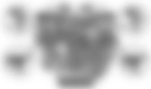 Mercedes-Benz S400 2010 - Component Locations -  Front Of Engine (156)