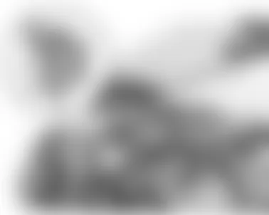 Mercedes-Benz S400 2010 - Component Locations -  Top Of Engine (156)