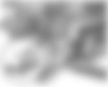 Mercedes-Benz S400 2010 - Component Locations -  Right Rear Of Engine (156)