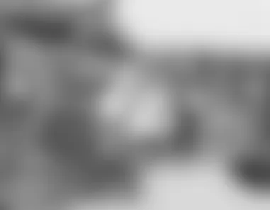 Mercedes-Benz S400 2010 - Component Locations -  Lower Right Front Of Engine Compartment