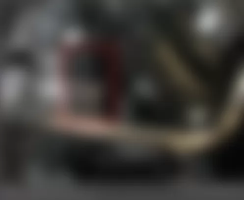 Mercedes-Benz S400 2010 - Component Locations -  Left Rear Wheelwell