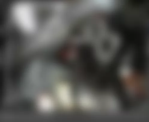 Mercedes-Benz S400 2010 - Component Locations -  Right Of Steering Column, Under Dash