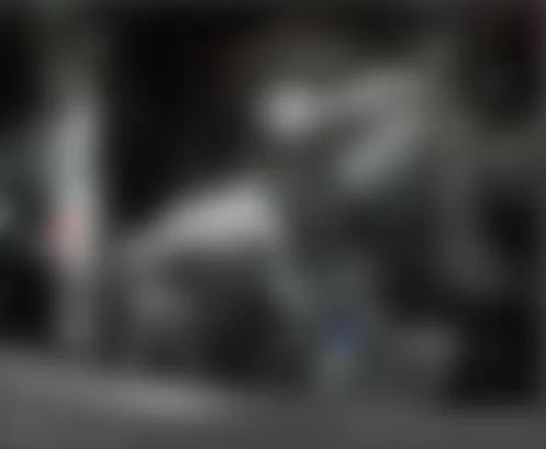 Mercedes-Benz S400 2010 - Component Locations -  Right Front Of Engine Compartment