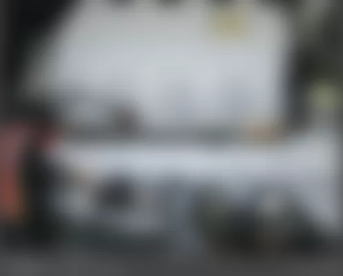 Mercedes-Benz S400 2010 - Component Locations -  Right Rear Of Engine