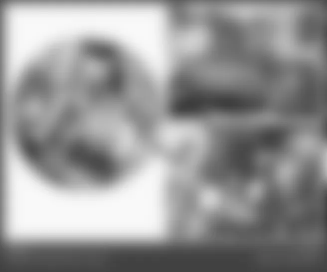 Mercedes-Benz S600 2010 - Component Locations -  Identifying Coolant Temperature Sensor (156)