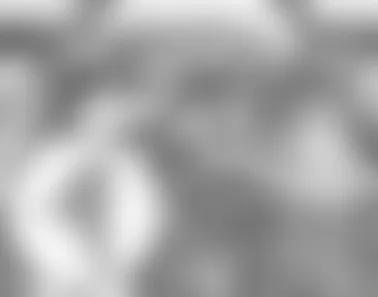 Mercedes-Benz S600 2010 - Component Locations -  Top Of Engine (156)