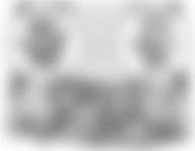 Mercedes-Benz S600 2010 - Component Locations -  Top Of Engine (156)