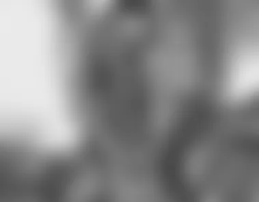 Mercedes-Benz S600 2010 - Component Locations -  Left Front Of Engine Compartment