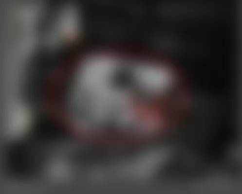 Mercedes-Benz S600 2010 - Component Locations -  Right Rear Of Engine Compartment