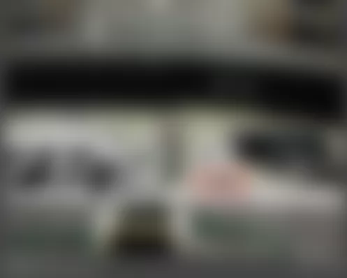 Mercedes-Benz S600 2010 - Component Locations -  Left Hatshelf