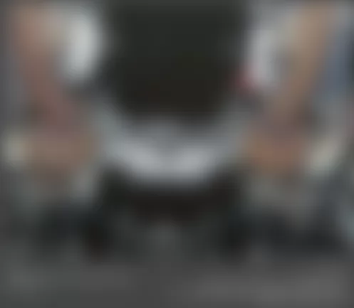 Mercedes-Benz S600 2010 - Component Locations -  Right Of Transmission