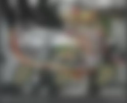 Mercedes-Benz S600 2010 - Component Locations -  Right Side Of Engine