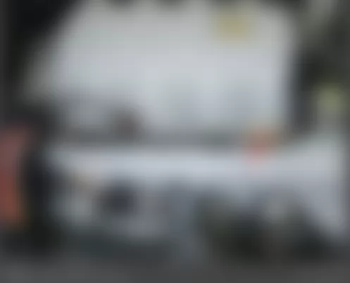 Mercedes-Benz S600 2010 - Component Locations -  Right Front Of Engine