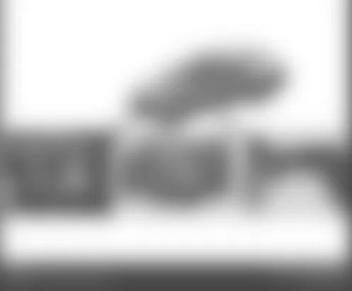 Mercedes-Benz S600 2010 - Component Locations -  Under Dash