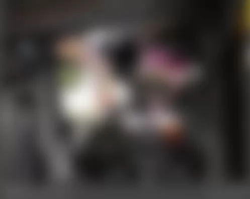 Mercedes-Benz S600 2010 - Component Locations -  Left Rear Of Engine Compartment