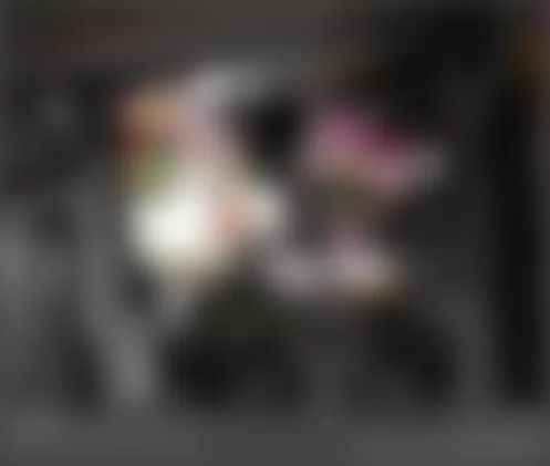 Mercedes-Benz S65 2010 - Component Locations -  Left Rear Of Engine Compartment