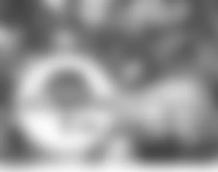 Mercedes-Benz SLK350 2010 - Component Locations -  Engine