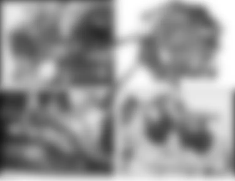 Mercedes-Benz SLK350 2010 - Component Locations -  Engine