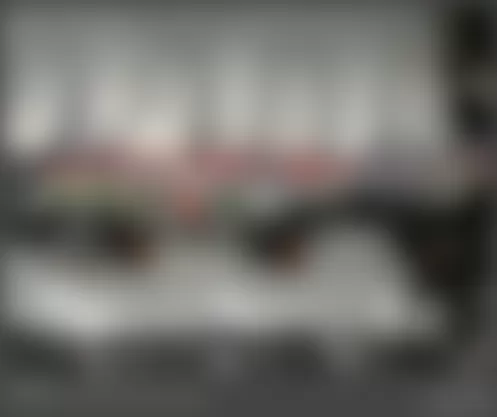 Mercedes-Benz SLK350 2010 - Component Locations -  Left Side Of Engine