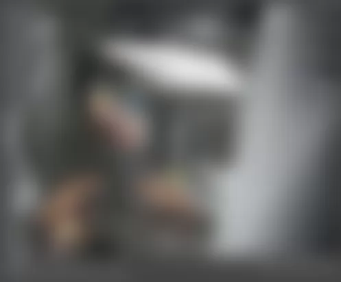 Mercedes-Benz SLK350 2010 - Component Locations -  Front Center Console