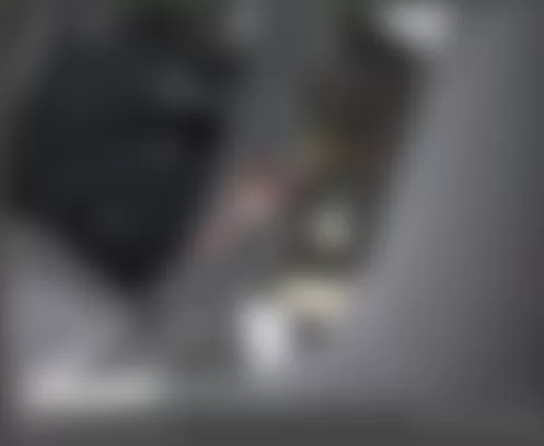 Mercedes-Benz SLK350 2010 - Component Locations -  Front Of Center Console