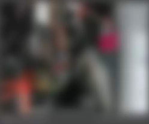 Mercedes-Benz SLK350 2010 - Component Locations -  Left Rear Of Engine Compartment