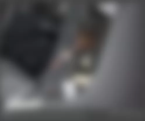 Mercedes-Benz SLK350 2010 - Component Locations -  Front Center Console