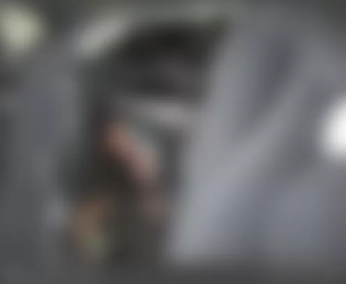 Mercedes-Benz SLK350 2010 - Component Locations -  Center Dash