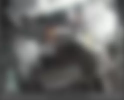 Mercedes-Benz SLK350 2010 - Component Locations -  Left Front Footwell