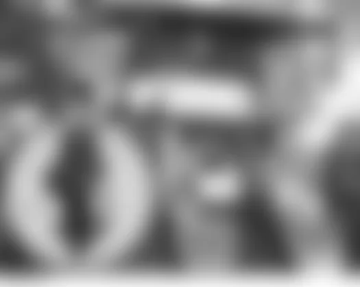 Mercedes-Benz SLK55 2010 - Component Locations -  Under Left Side Of Dash