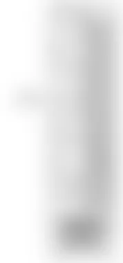 Mercedes-Benz SLK55 2010 - Component Locations -  Rear SAM Control Unit With Fuse & Relay Module