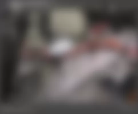 Mercedes-Benz SLK55 2010 - Component Locations -  Left Side Of Trunk