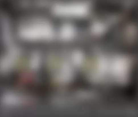 Mercedes-Benz SLK55 2010 - Component Locations -  Right Rear Of Engine