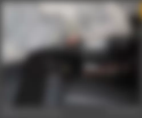 Mercedes-Benz SLK55 2010 - Component Locations -  Left Footwell