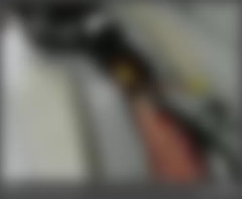 Mercedes-Benz SLK55 2010 - Component Locations -  Behind Left Seat